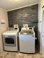 826 Peterson Street - Photo 23