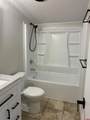 826 Peterson Street - Photo 25