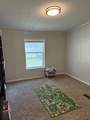 826 Peterson Street - Photo 26