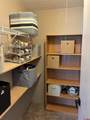 826 Peterson Street - Photo 27