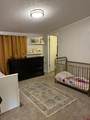 826 Peterson Street - Photo 28