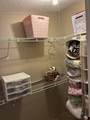 826 Peterson Street - Photo 29