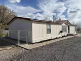 826 Peterson Street - Photo 3