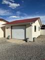 826 Peterson Street - Photo 30