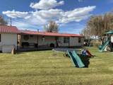 826 Peterson Street - Photo 4