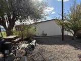 826 Peterson Street - Photo 5