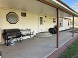 826 Peterson Street - Photo 6