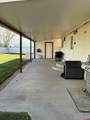 826 Peterson Street - Photo 7