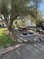 826 Peterson Street - Photo 8
