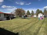 826 Peterson Street - Photo 9