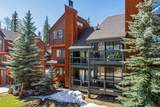 166 Yankee Girl Court - Photo 1