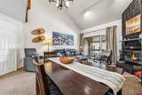 166 Yankee Girl Court - Photo 10