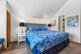 166 Yankee Girl Court - Photo 11