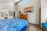 166 Yankee Girl Court - Photo 12
