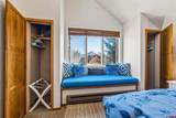 166 Yankee Girl Court - Photo 13