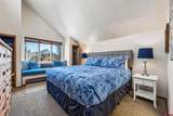 166 Yankee Girl Court - Photo 14