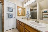 166 Yankee Girl Court - Photo 15