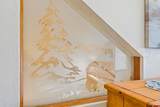 166 Yankee Girl Court - Photo 17