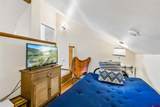 166 Yankee Girl Court - Photo 18