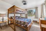 166 Yankee Girl Court - Photo 19