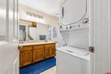 166 Yankee Girl Court - Photo 20