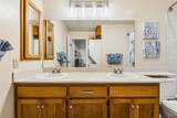 166 Yankee Girl Court - Photo 21