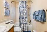 166 Yankee Girl Court - Photo 22