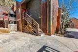 166 Yankee Girl Court - Photo 25