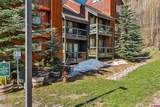 166 Yankee Girl Court - Photo 26