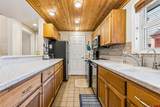 166 Yankee Girl Court - Photo 3