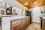 166 Yankee Girl Court - Photo 4