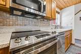 166 Yankee Girl Court - Photo 5