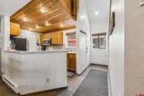 166 Yankee Girl Court - Photo 6