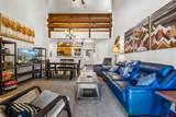 166 Yankee Girl Court - Photo 7