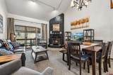 166 Yankee Girl Court - Photo 8