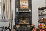 166 Yankee Girl Court - Photo 9