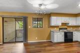 1206 Avenida Del Sol - Photo 13