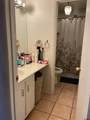 1206 Avenida Del Sol - Photo 17
