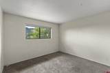 1206 Avenida Del Sol - Photo 19