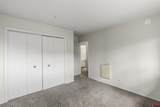 1206 Avenida Del Sol - Photo 20