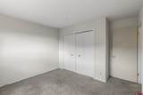 1206 Avenida Del Sol - Photo 21