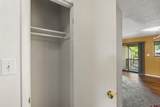 1206 Avenida Del Sol - Photo 22