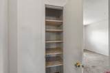 1206 Avenida Del Sol - Photo 23