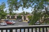 1206 Avenida Del Sol - Photo 25