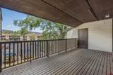 1206 Avenida Del Sol - Photo 26