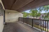 1206 Avenida Del Sol - Photo 27
