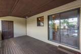 1206 Avenida Del Sol - Photo 28