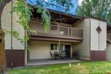1206 Avenida Del Sol - Photo 29
