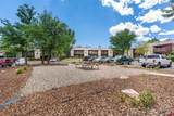 1206 Avenida Del Sol - Photo 31
