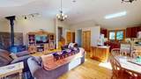 1872 San Juan Springs Drive - Photo 10